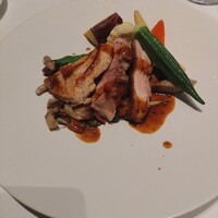 ミクニ マルノウチ - 