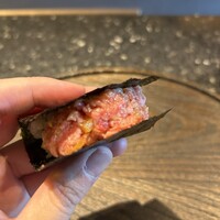 #肉といえば松田 奈良本店 - 