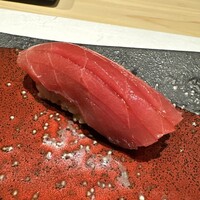 寿し あや瀬 - 
