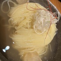 但馬屋 心斎橋 - 