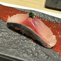 寿し あや瀬 - 