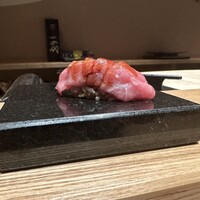 鮨 こるり - 