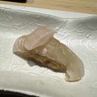 寿し あや瀬 - 