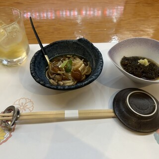 SUSHI & BAR 樹琳_0