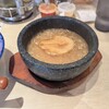 必死のパッチ製麺所