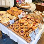 ル・プチメック - 