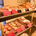 ル・プチメック - 