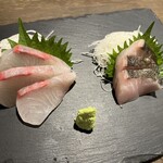 蒸っ酒 ぽっぽ - 