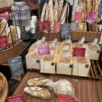 ル・プチメック - 