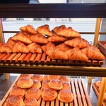 ル・プチメック - 