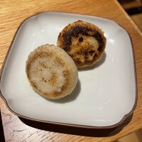 ブリル飯店 - 