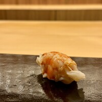 鮨 八咫烏 - 