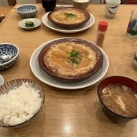 新宿割烹 中嶋 - 