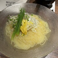 山形山　月島店 - 