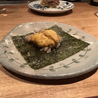 神楽坂 OSAKA きっちん - 