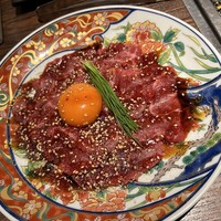 山形山　月島店 - 