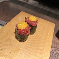 山形山　月島店 - 