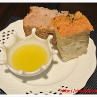 ヴィア トスカネッラ - 