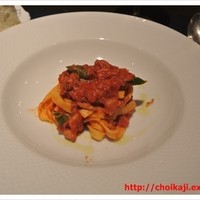 ヴィア トスカネッラ - 