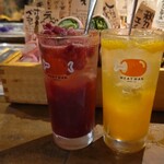 クシヤキ肉男Meat Man - 