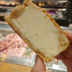 クシヤキ肉男Meat Man - 