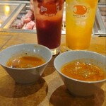 クシヤキ肉男Meat Man - 