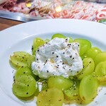 クシヤキ肉男Meat Man - 