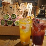 クシヤキ肉男Meat Man - 