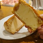 クシヤキ肉男Meat Man - 