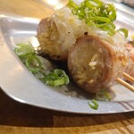 クシヤキ肉男Meat Man - 