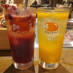 クシヤキ肉男Meat Man - 