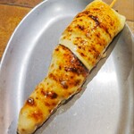 クシヤキ肉男Meat Man - 