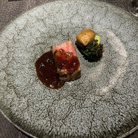 GINTO 池袋店 -  GINTO 池袋店 -