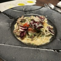 オッジ ダルマット 西麻布店 - 