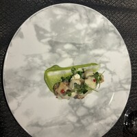 GINTO 池袋店 -  GINTO 池袋店 -