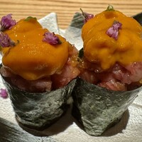 京都肉割烹 みや田 - 