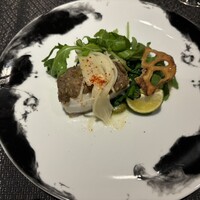 GINTO 池袋店 -  GINTO 池袋店 -