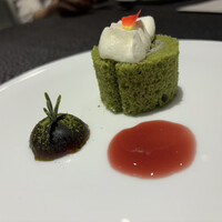 GINTO 池袋店 -  GINTO 池袋店 -