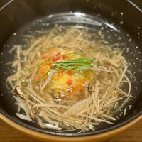 京都肉割烹 みや田 - 