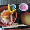 元気食堂