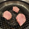 焼肉・光陽