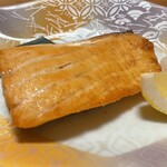 郷土料理 おが - 