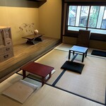タマゴパーラー - 