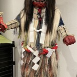 郷土料理 おが - 