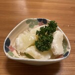 郷土料理 おが - 