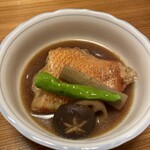 郷土料理 おが - 