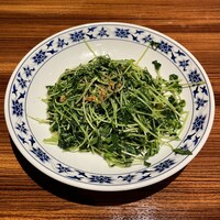 横浜中華街 重慶飯店 本館 - 
