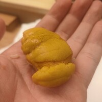 鮨処 凜 - 
