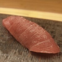 鮨処 凜 - 