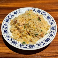 横浜中華街 重慶飯店 本館 - 